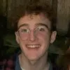 Levi Linville