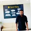 Nikhil Godalwar