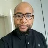 Mahlodi Moloto