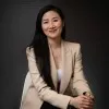 Irene Yip