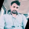 Manilal Rathod