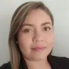 Alejandra Salazar