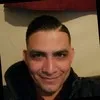 Joseph Mejia