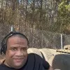 Jamal Searles