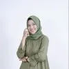 Viby Putri Rinanti