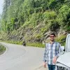 Ankit Pilania