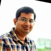 Khemchand Prasad