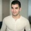 NOREDDINE OUHAMENNI