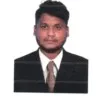 Nitheesh kumar