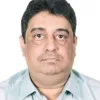 SUHAS JADHAV