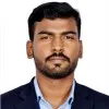 Anand