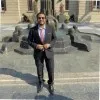 Mario Essam
