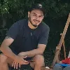 Nicolas Nuñez