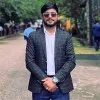 Ahmed Rain