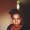 Judith Ikeh