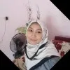 Norsyairah Ayuni Abdul Hadi