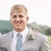 Landon Stone