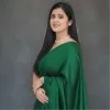 Indu Khatri