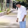 kandukuri narendra