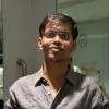 Prajval Patwari