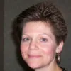Michelle Clark
