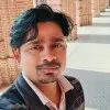 Dharmendra kumar Maurya