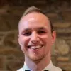 Chad Walther