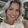 Anuska Talarico