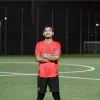 hairul anwar