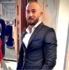Omar Labib