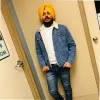 Anmol Randhawa