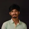 Rithik