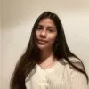 Michelle Correa