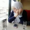 Reem Al Abadla