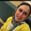 Hadeeel Hassan