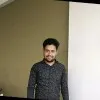 wahab Sheikh