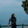 Shobha Rani