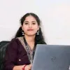 Palthya Kavyarani