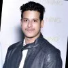 Jainish Singh