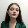 Alina Ivanchenko