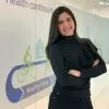 jessika karina da silva de jesus