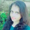 Kumari Aprajita Ranjan