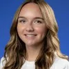 Haley Pratt