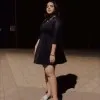 Kavita Pashi