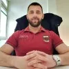 Aleksandar Bizumov