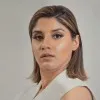 Rasleen Osahan