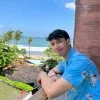 Agung Mega Priantara