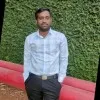 Sanket Waingade