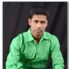 Saidur Islam