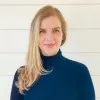 Raffaela Hainbuchner